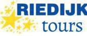 logo Riedijk Tours